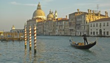 Venise