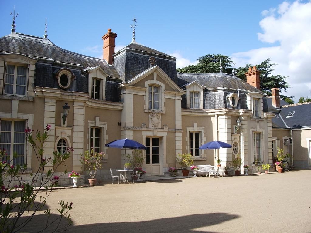 chambre-hotel-la-loire